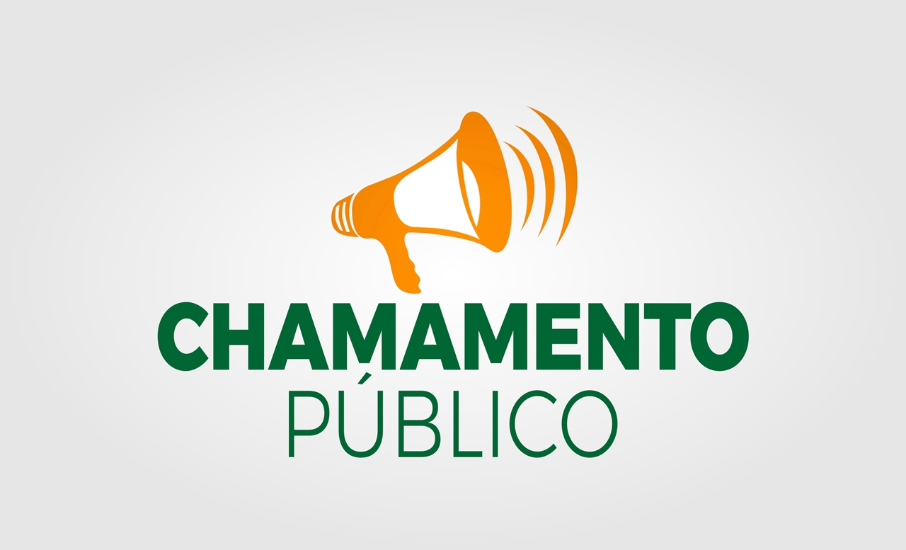 teste
